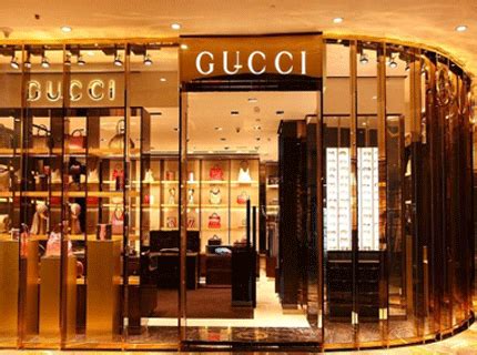 gucci store in bangalore|gucci online store india.